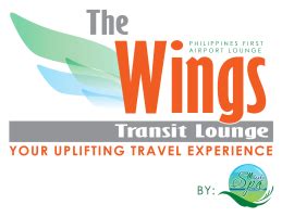Schedule Appointment with The Wings Transit .